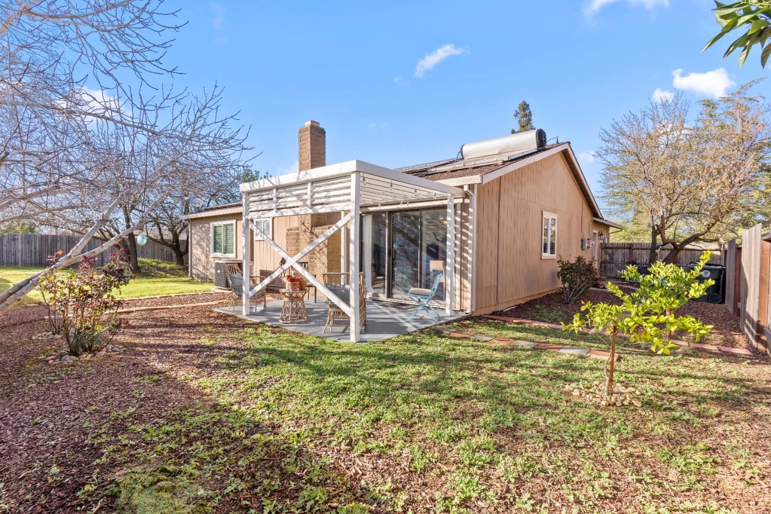 10024 Biscanewoods Way