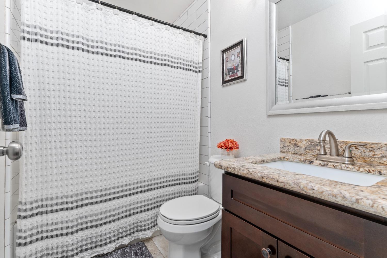 10024 Biscanewoods Way