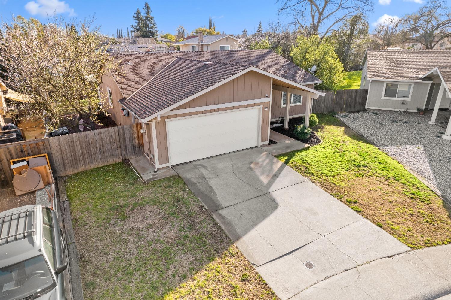 10024 Biscanewoods Way