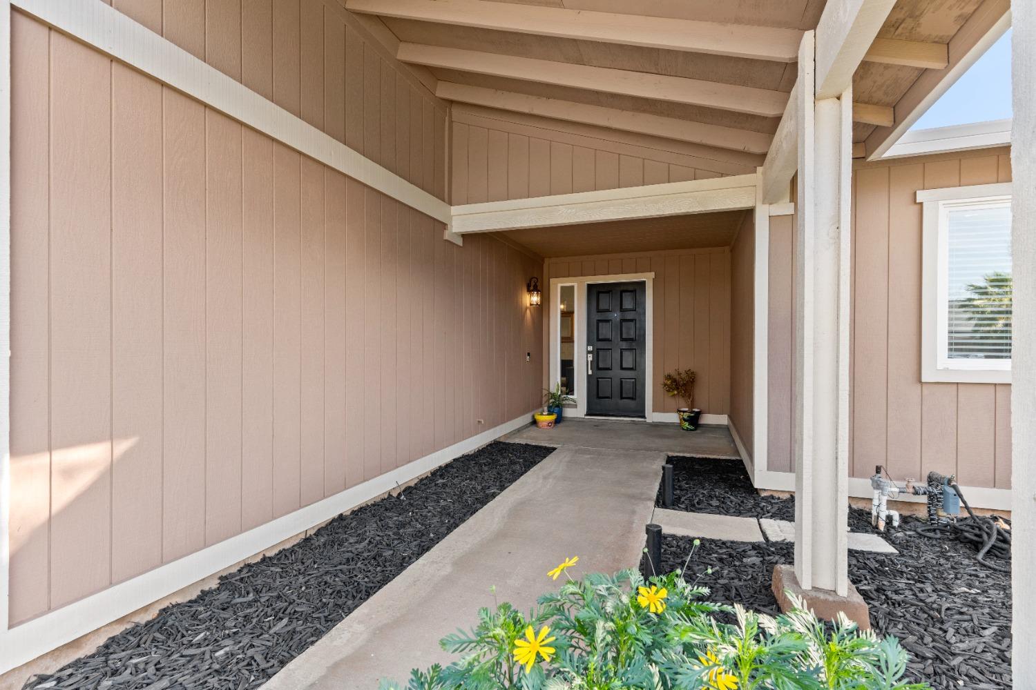 10024 Biscanewoods Way