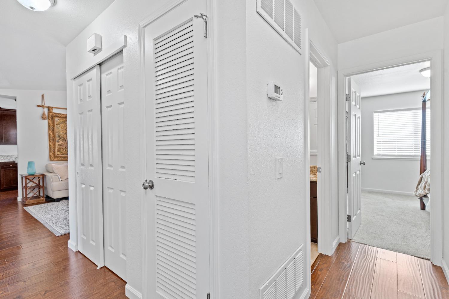 10024 Biscanewoods Way