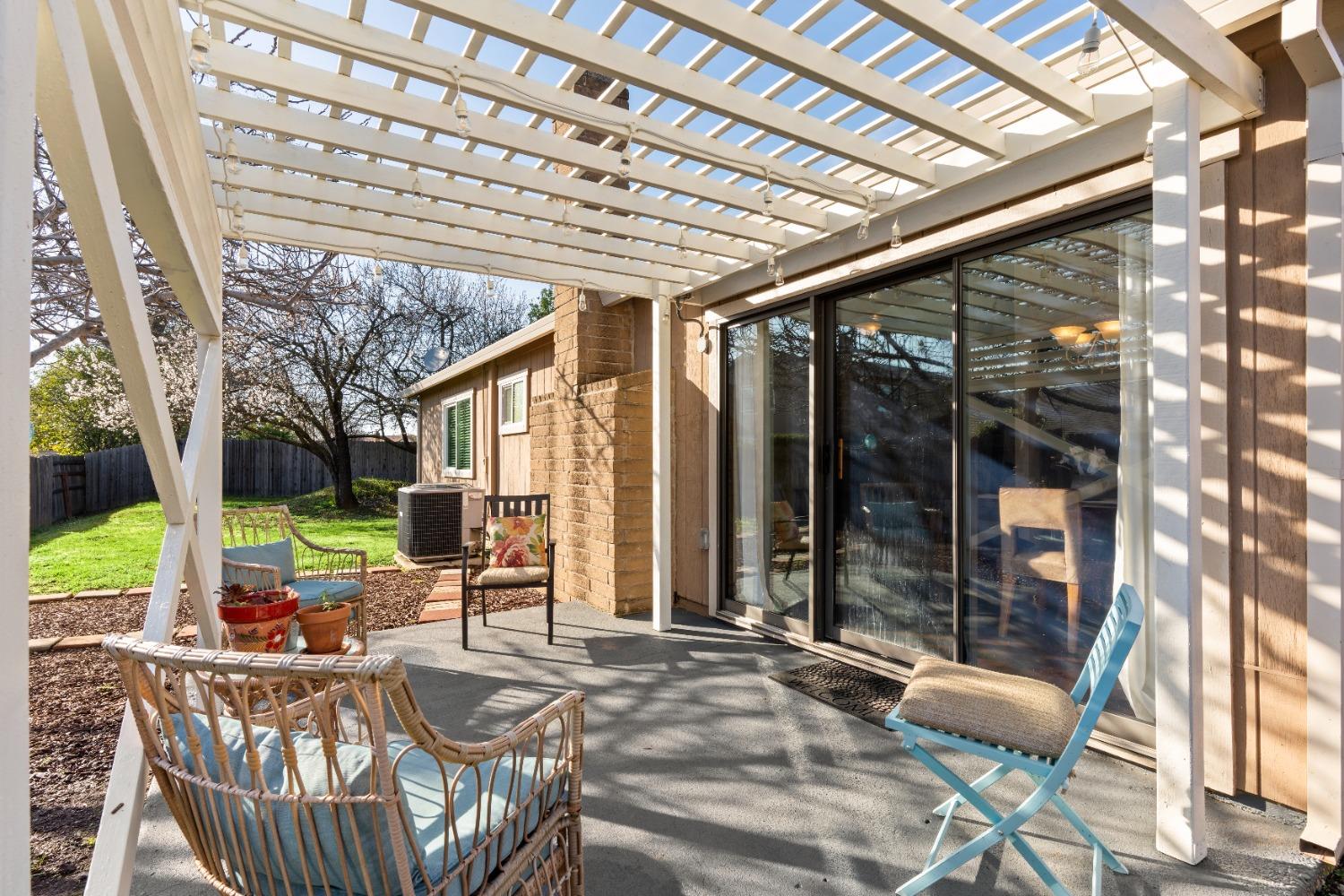 10024 Biscanewoods Way