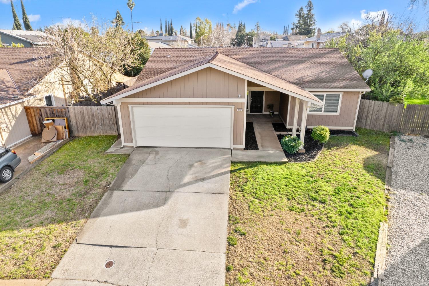 10024 Biscanewoods Way