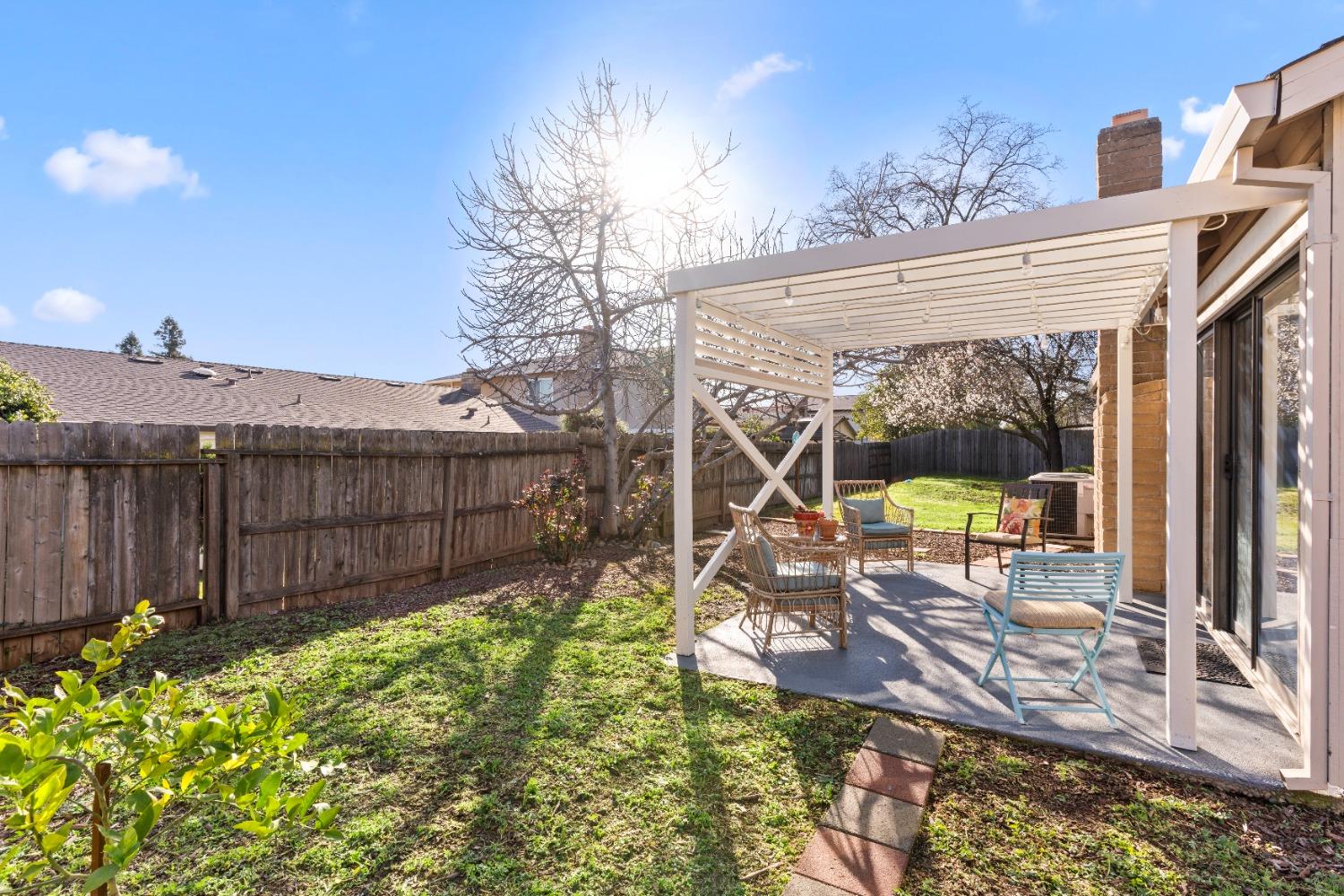 10024 Biscanewoods Way