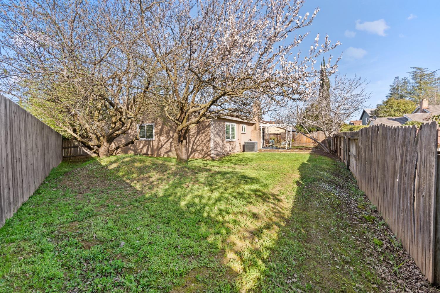 10024 Biscanewoods Way