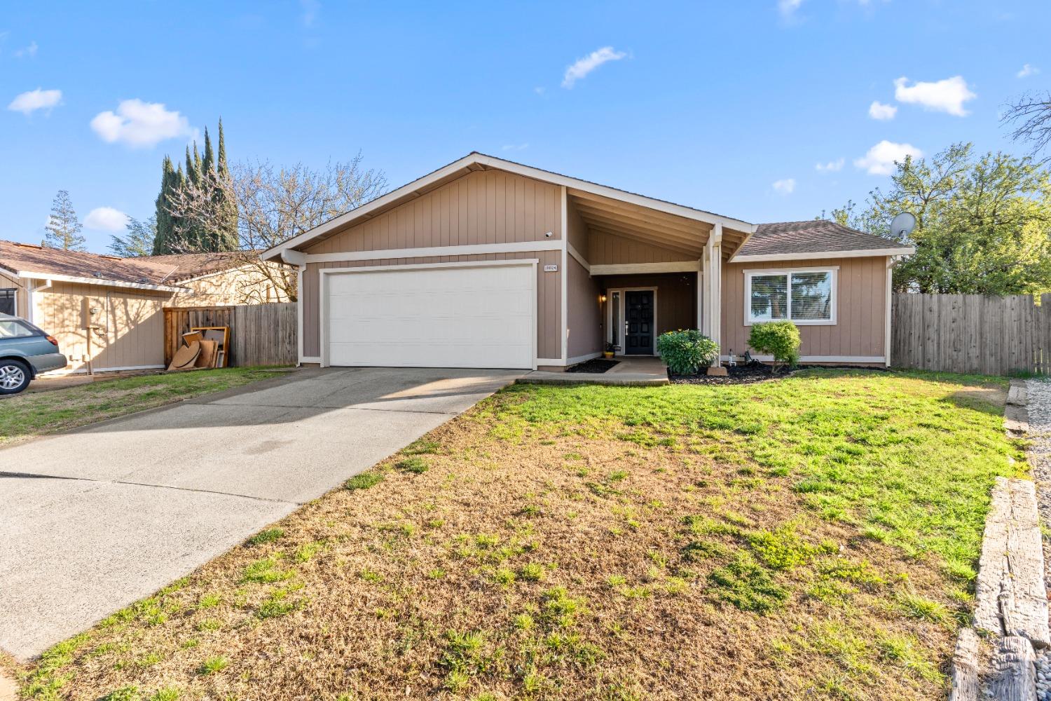 10024 Biscanewoods Way