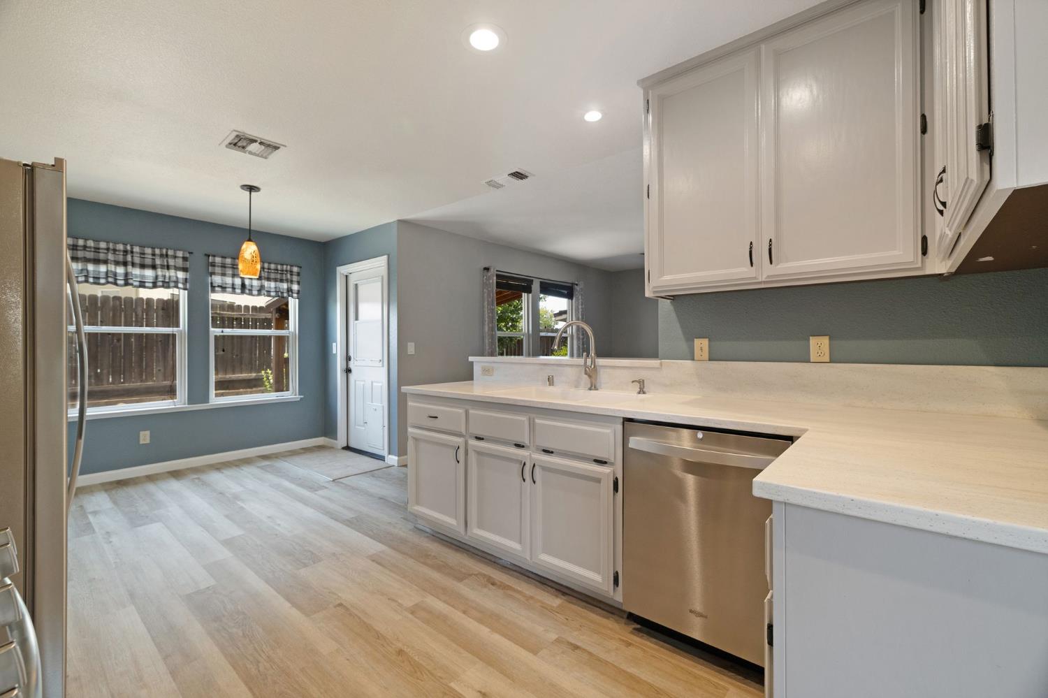 1728 River Run Drive