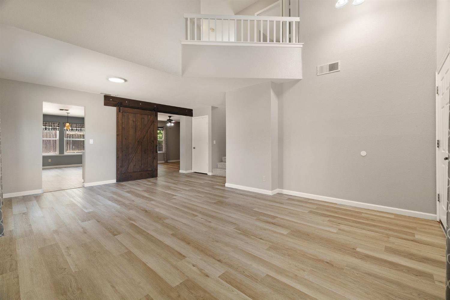 1728 River Run Drive