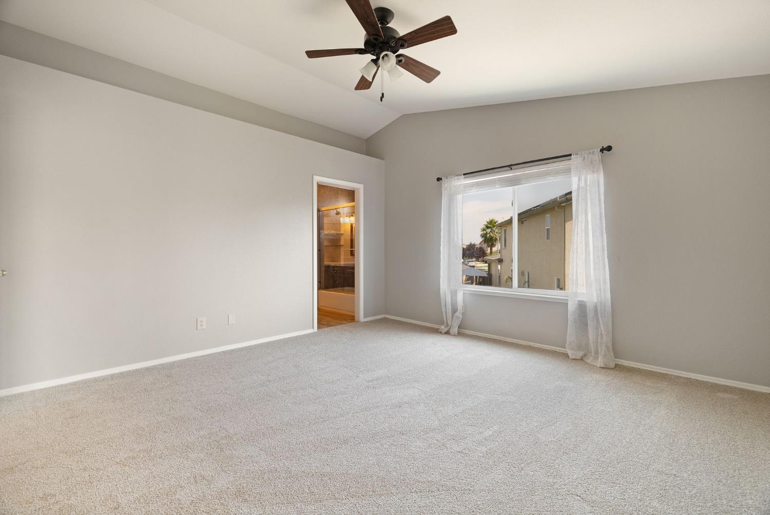 1728 River Run Drive