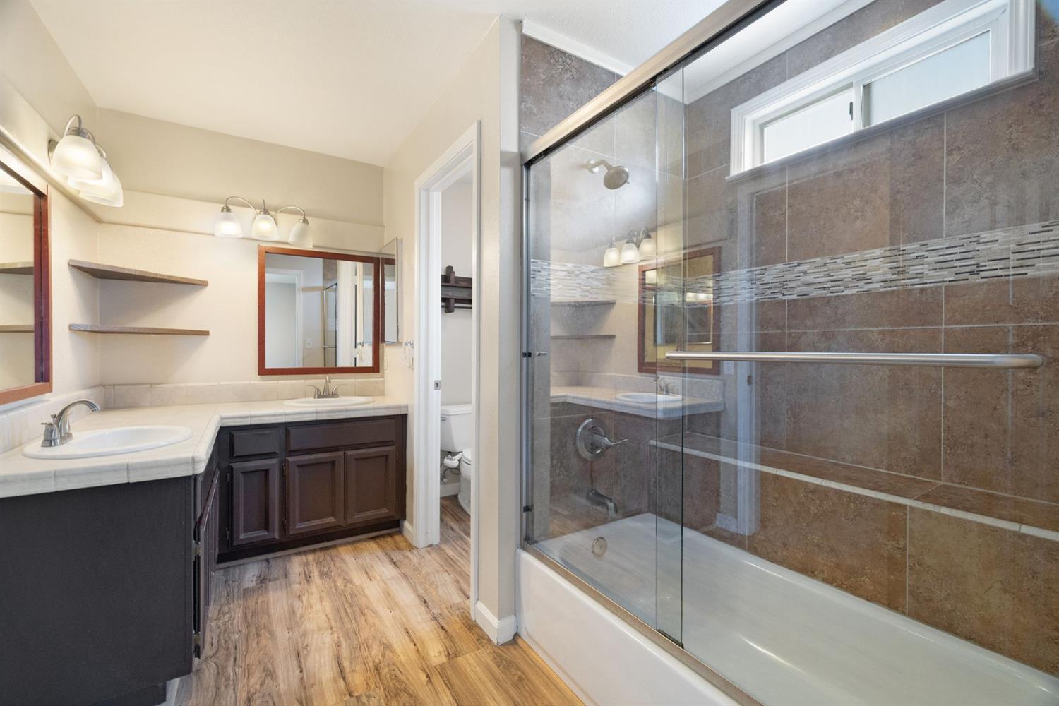 1728 River Run Drive