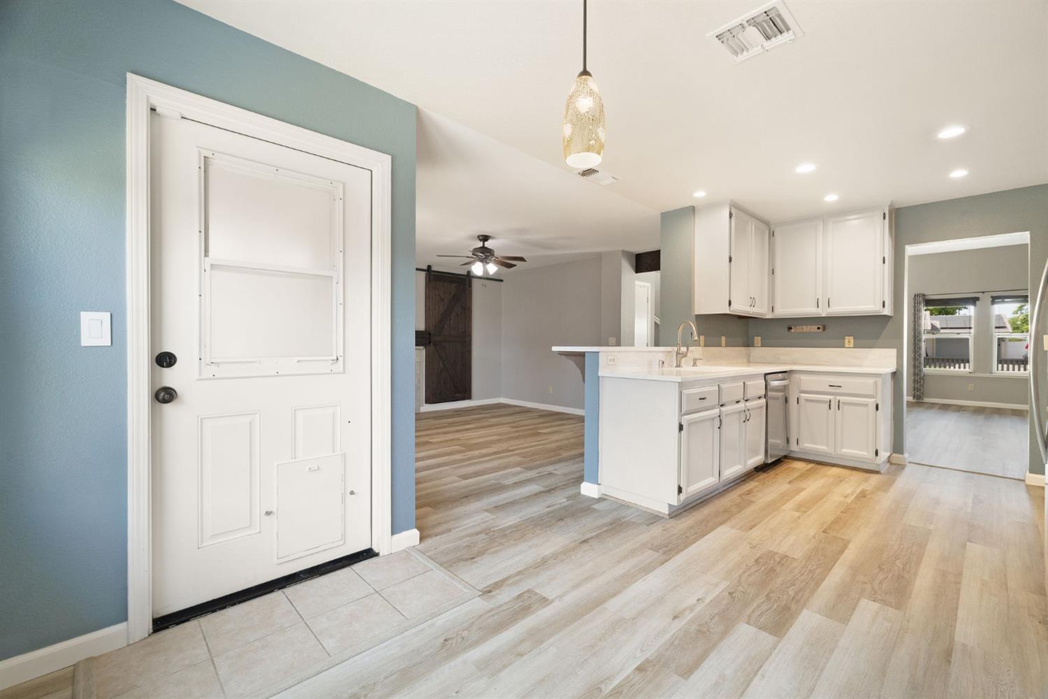 1728 River Run Drive