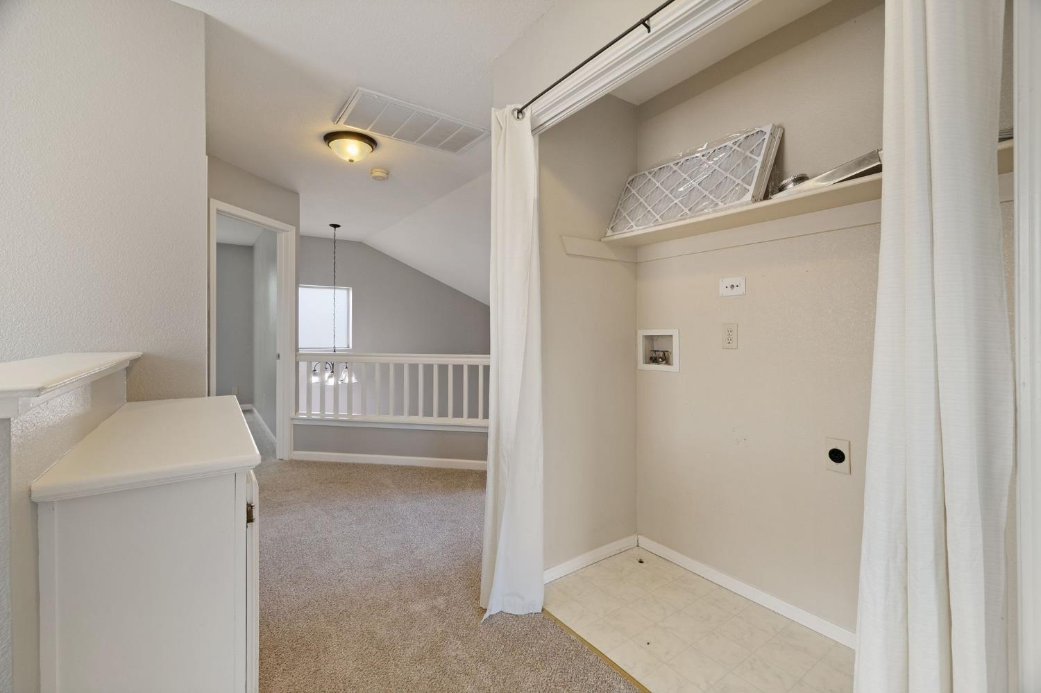 1728 River Run Drive