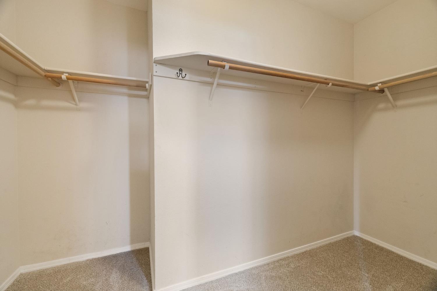 1728 River Run Drive