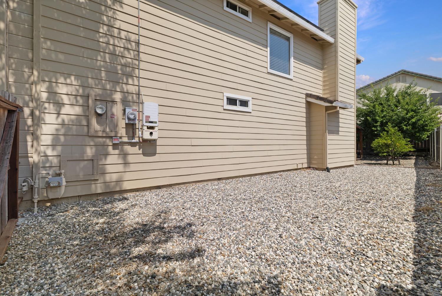 1728 River Run Drive