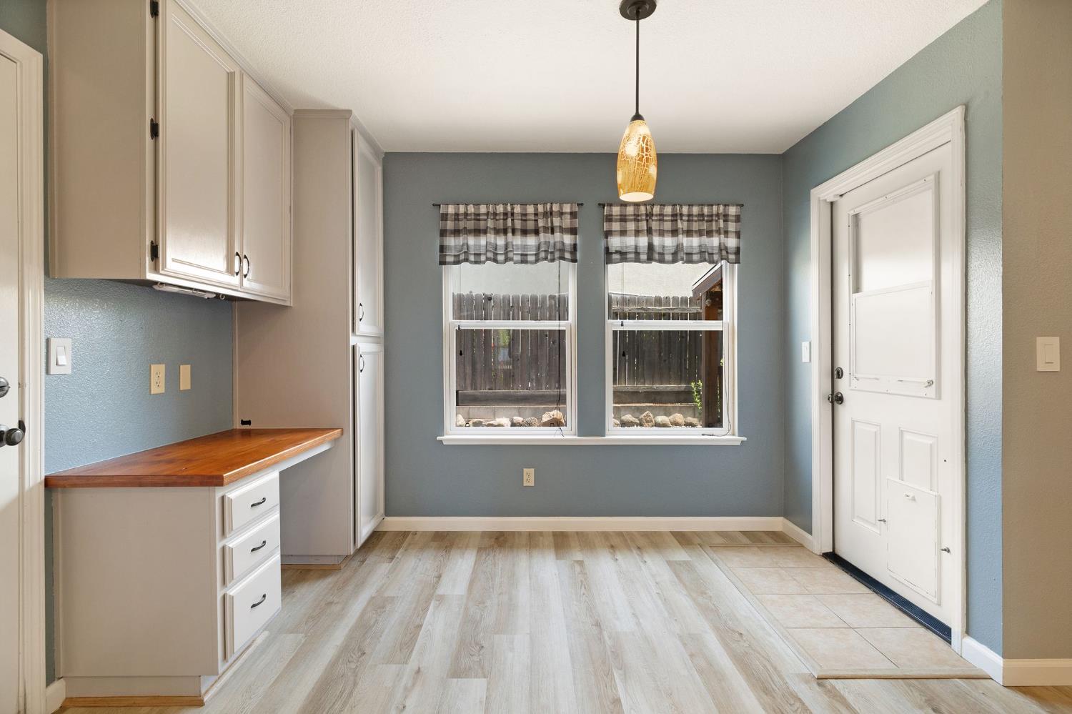 1728 River Run Drive