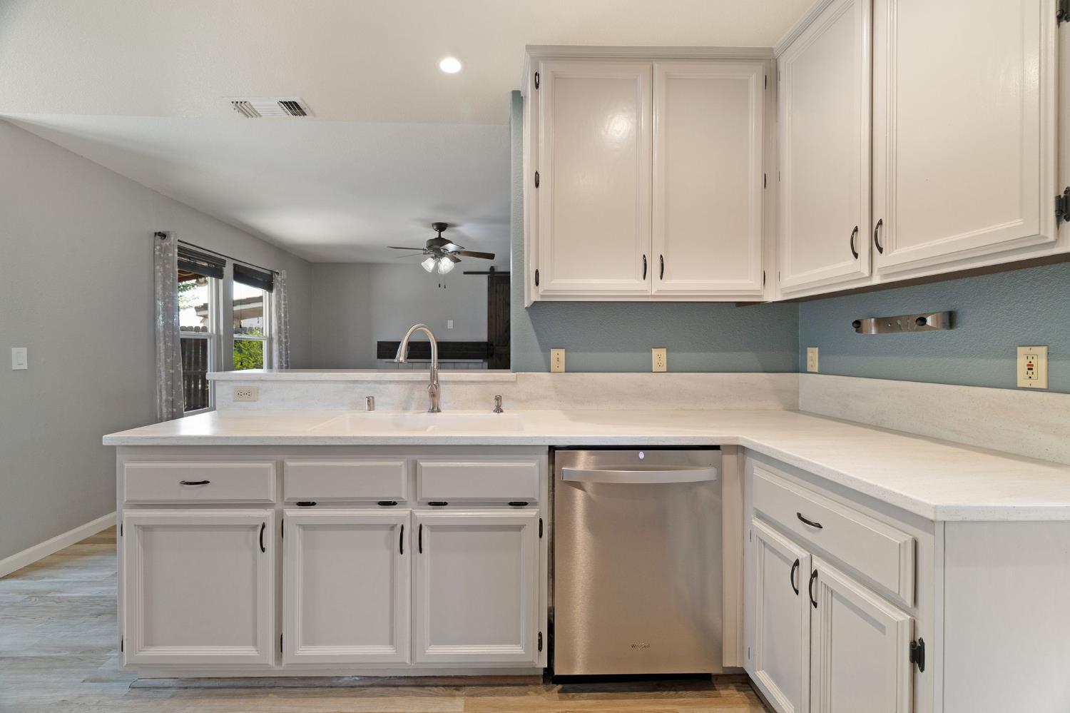 1728 River Run Drive