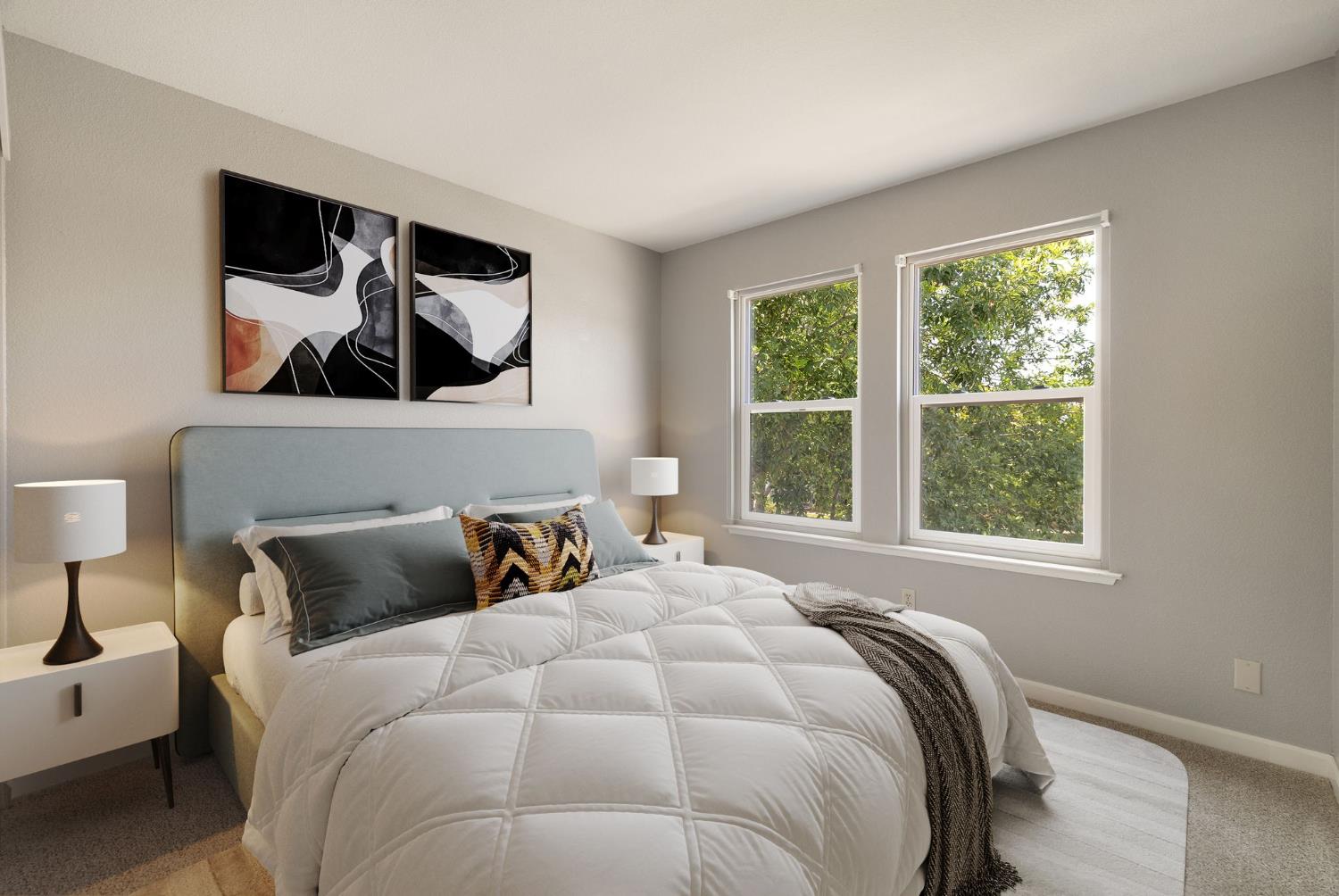 1728 River Run Drive