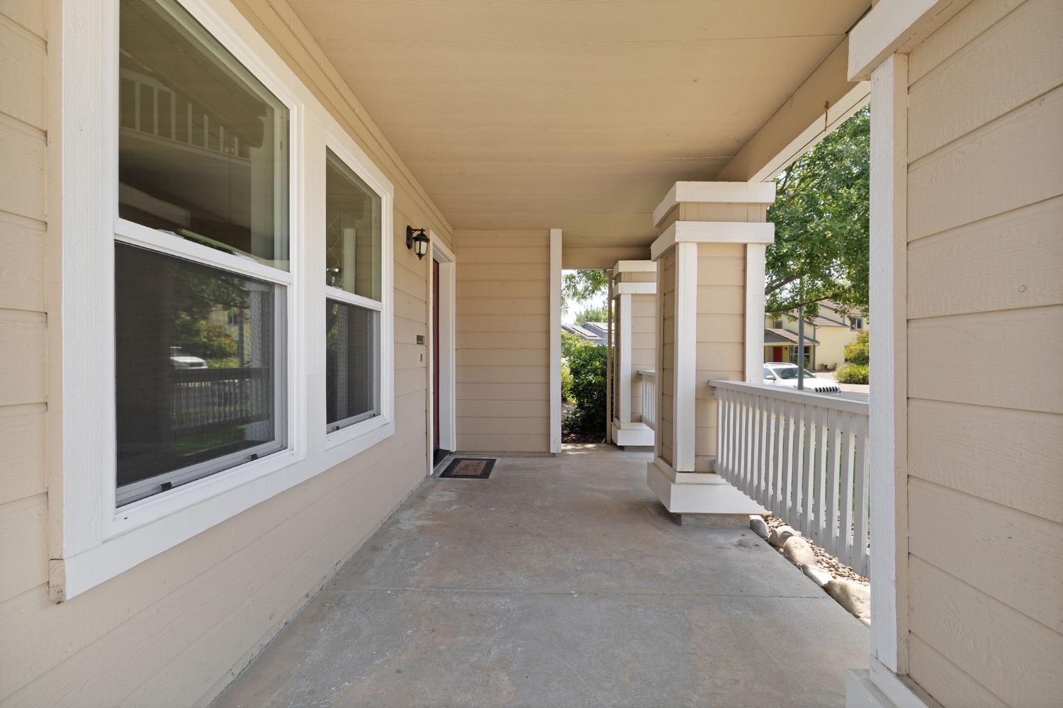 1728 River Run Drive