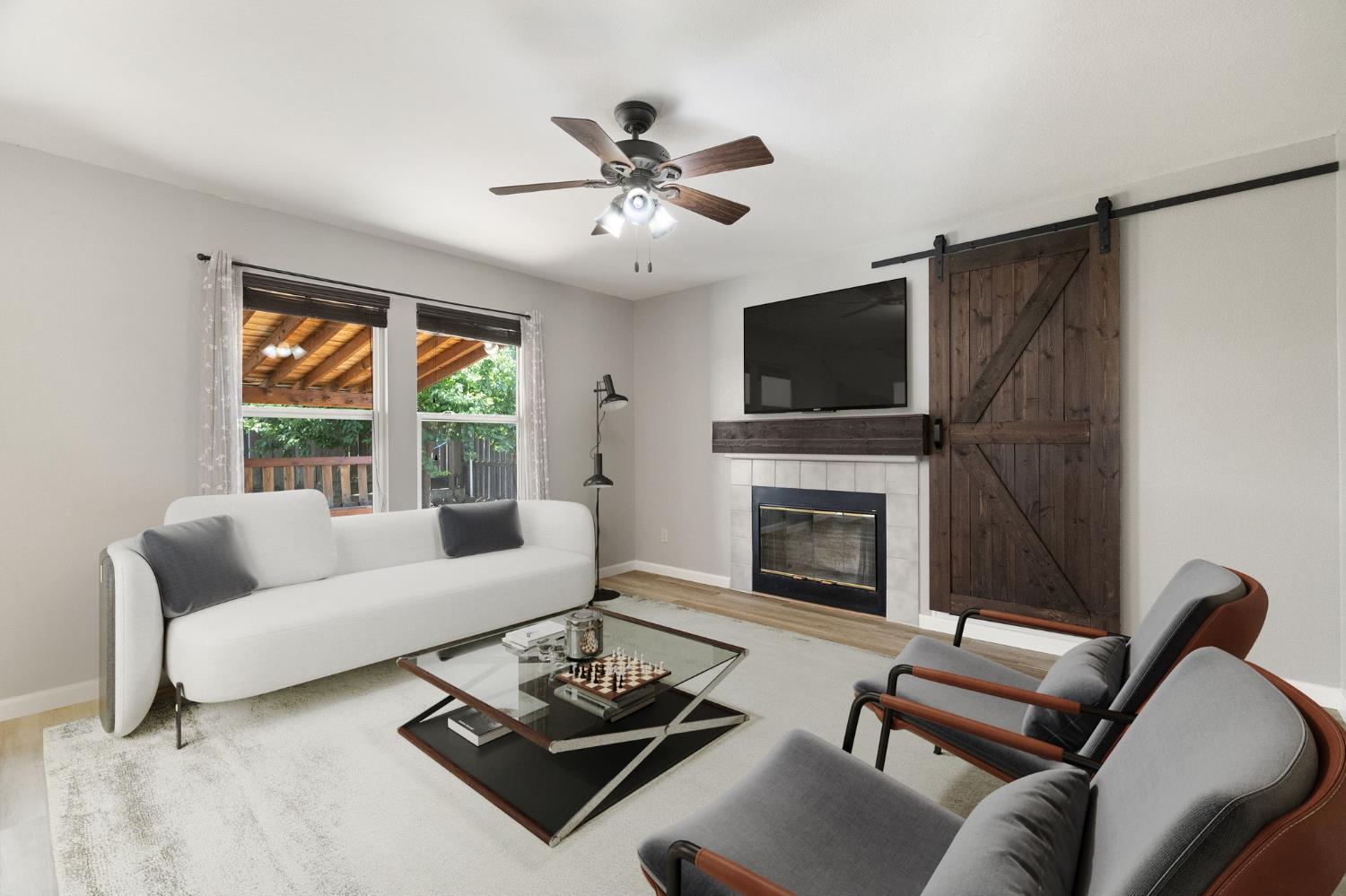 1728 River Run Drive