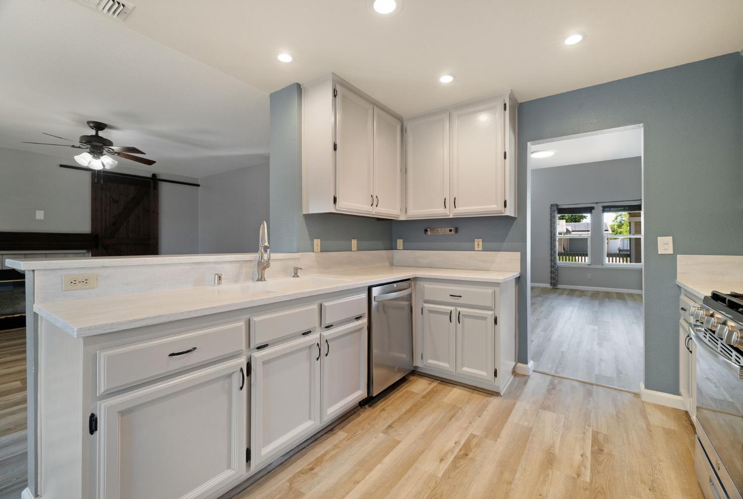 1728 River Run Drive