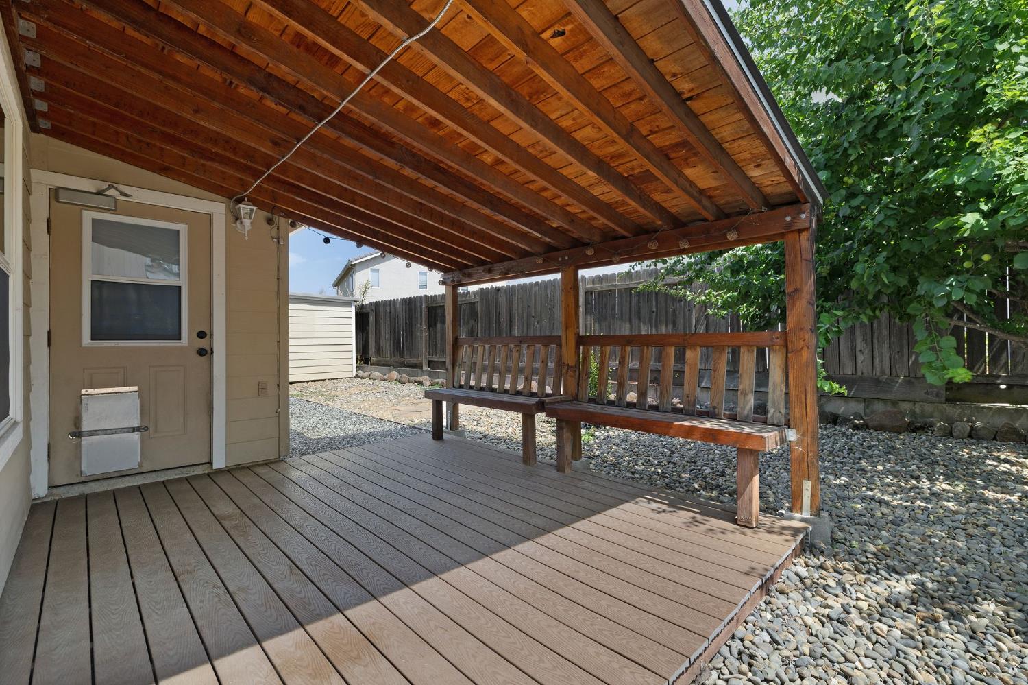 1728 River Run Drive