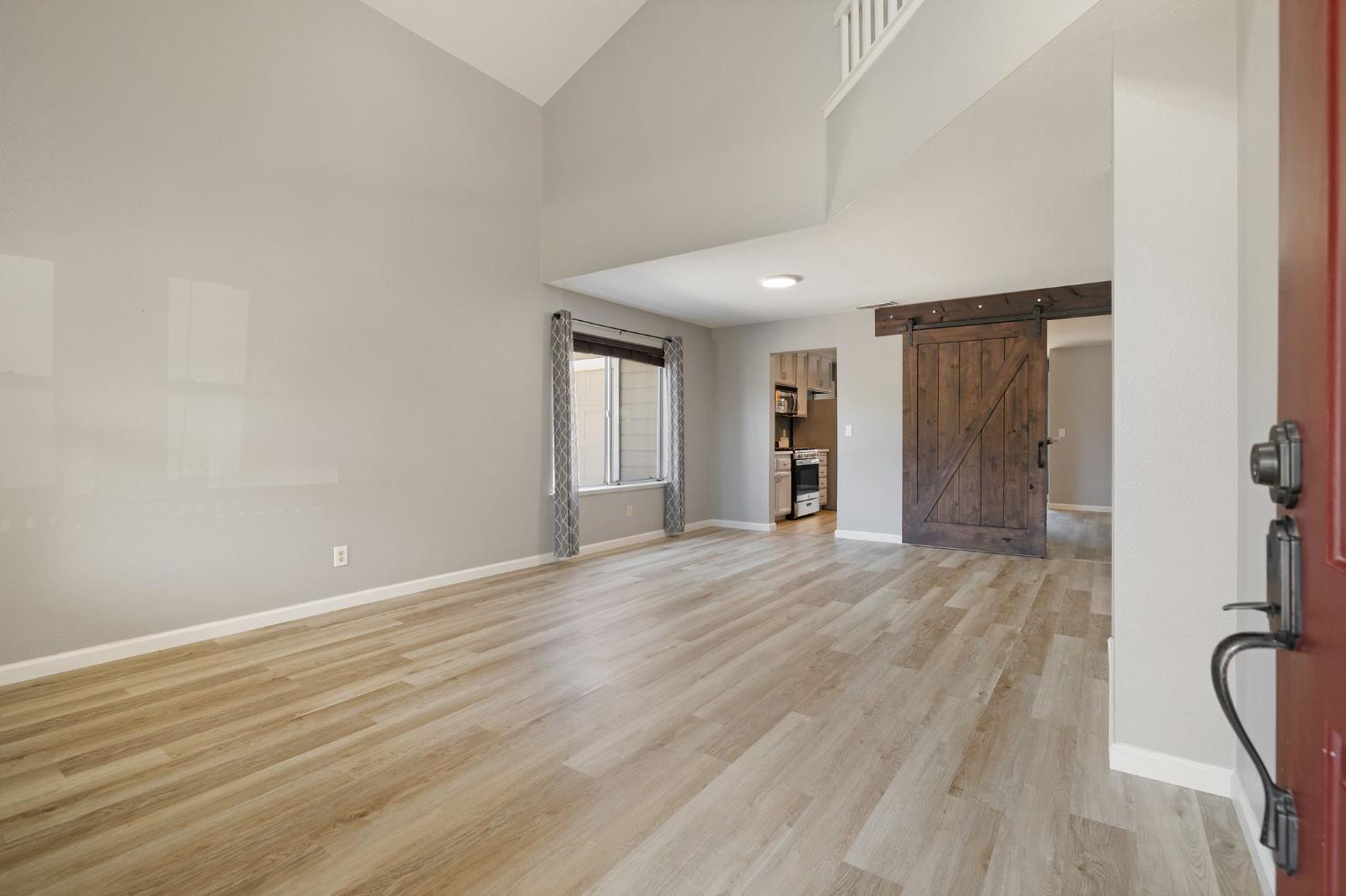 1728 River Run Drive