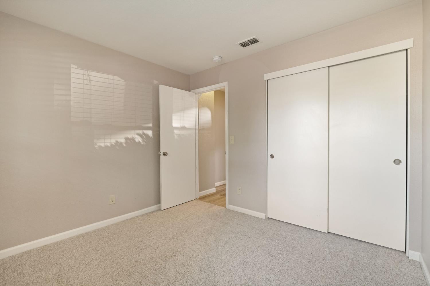 1728 River Run Drive