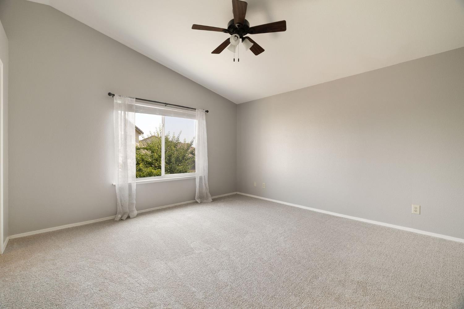 1728 River Run Drive