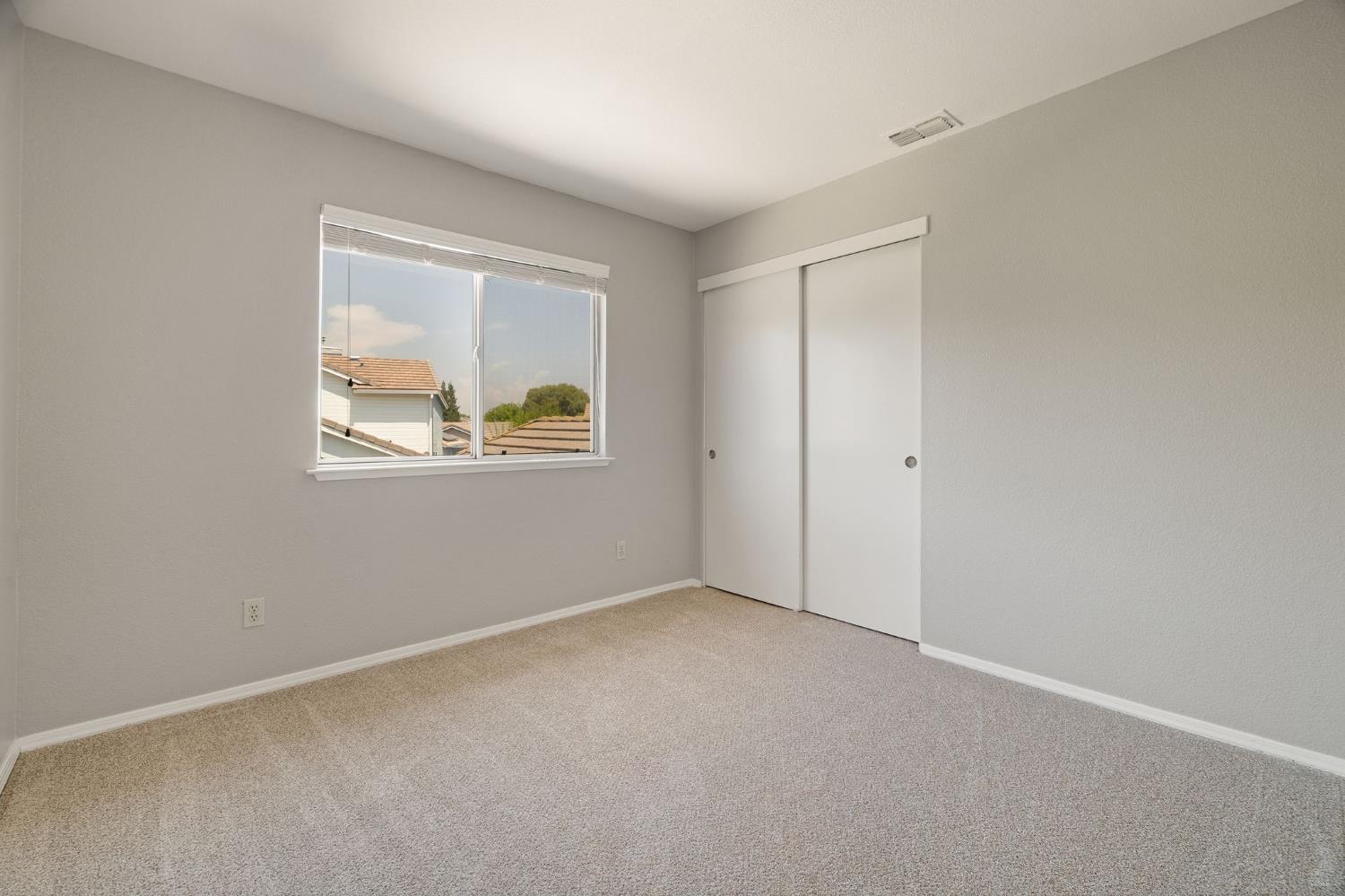 1728 River Run Drive