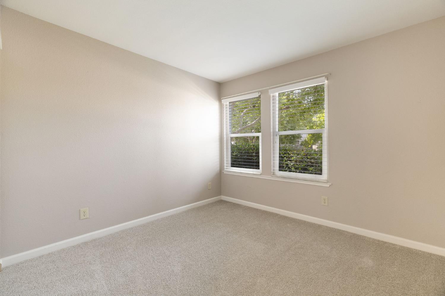 1728 River Run Drive