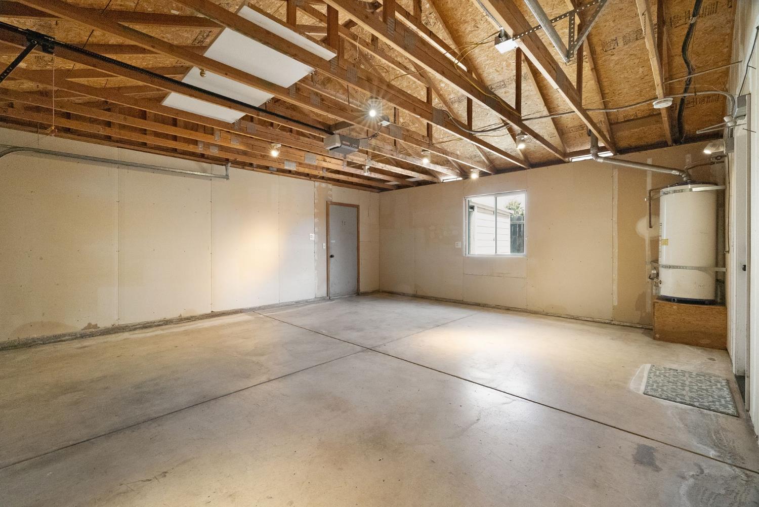 1728 River Run Drive