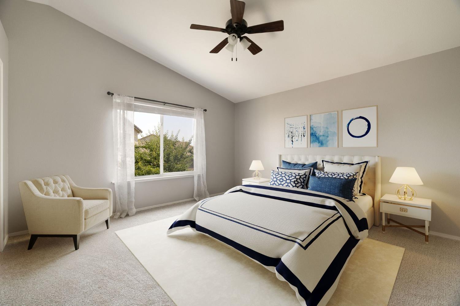 1728 River Run Drive