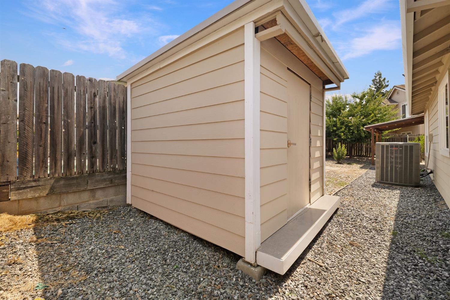 1728 River Run Drive