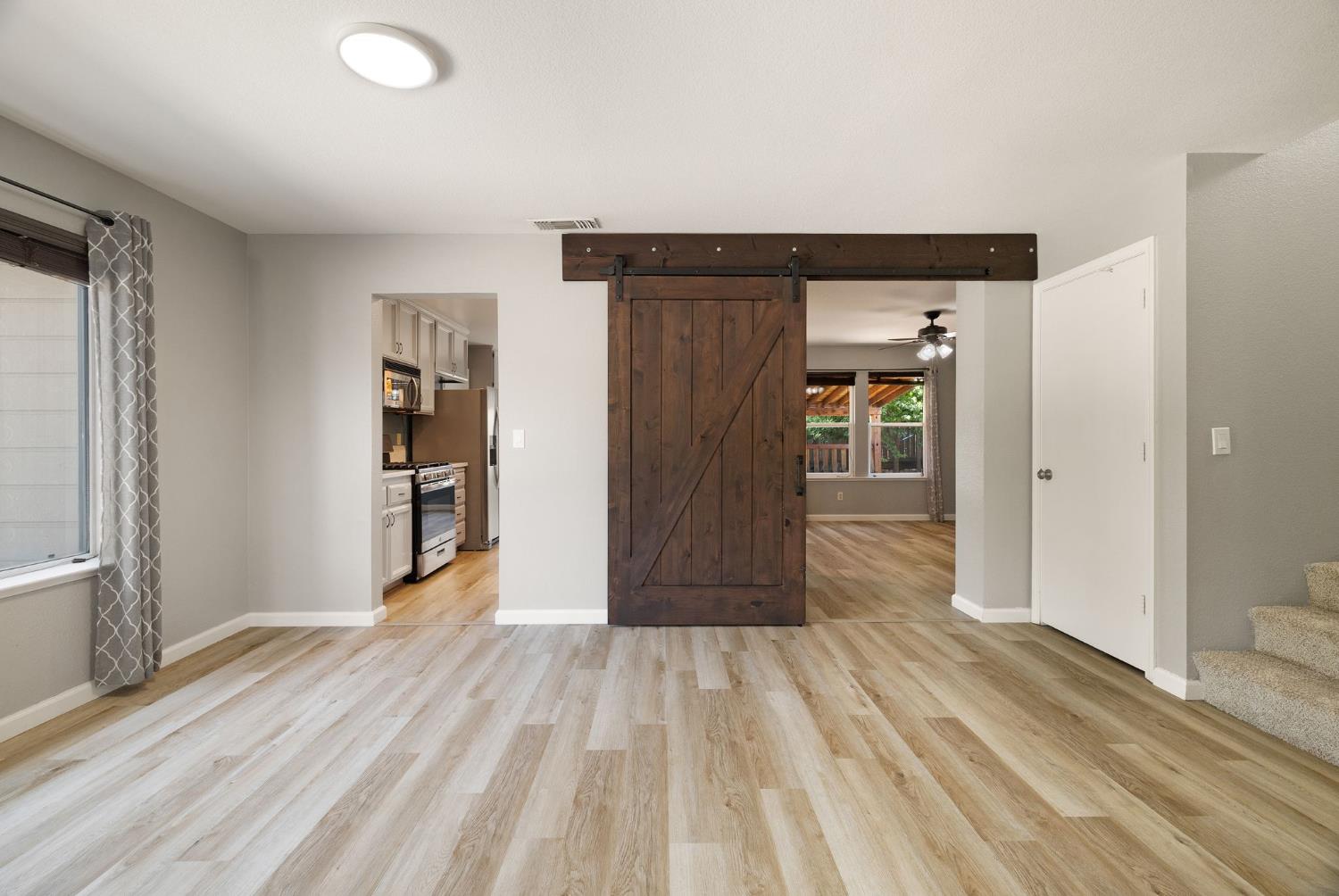 1728 River Run Drive