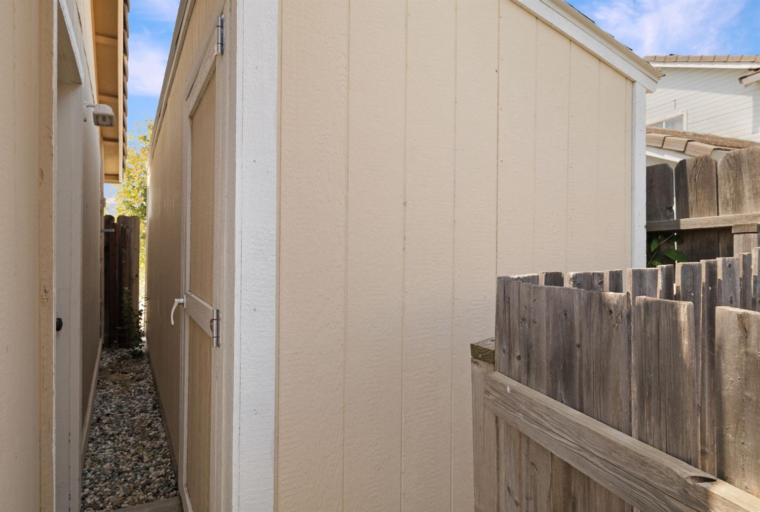 1728 River Run Drive