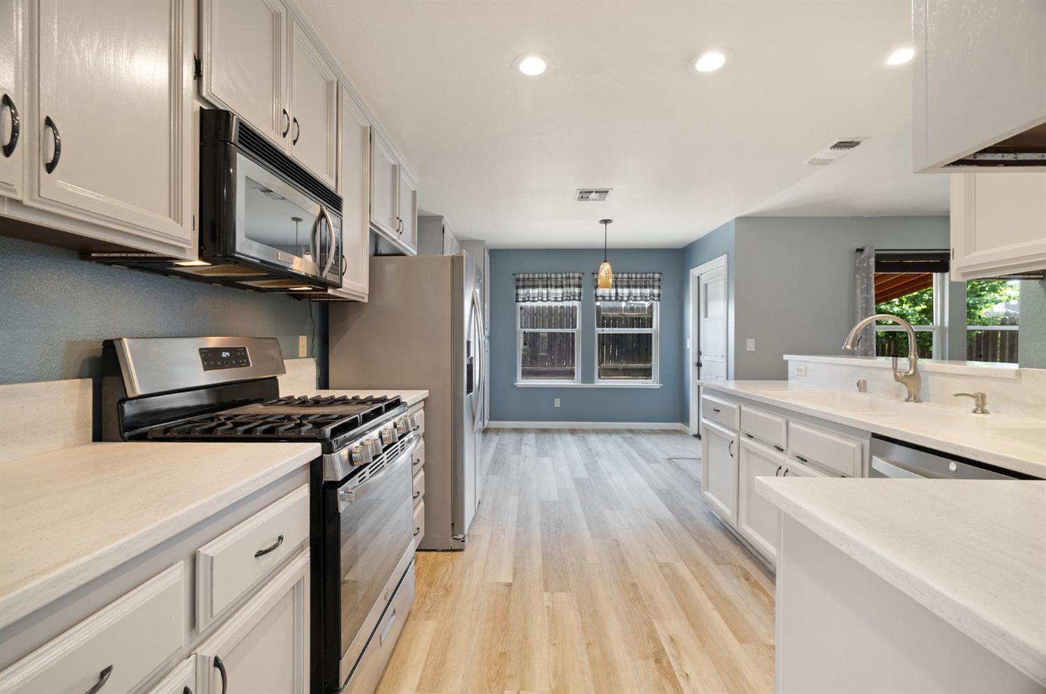 1728 River Run Drive