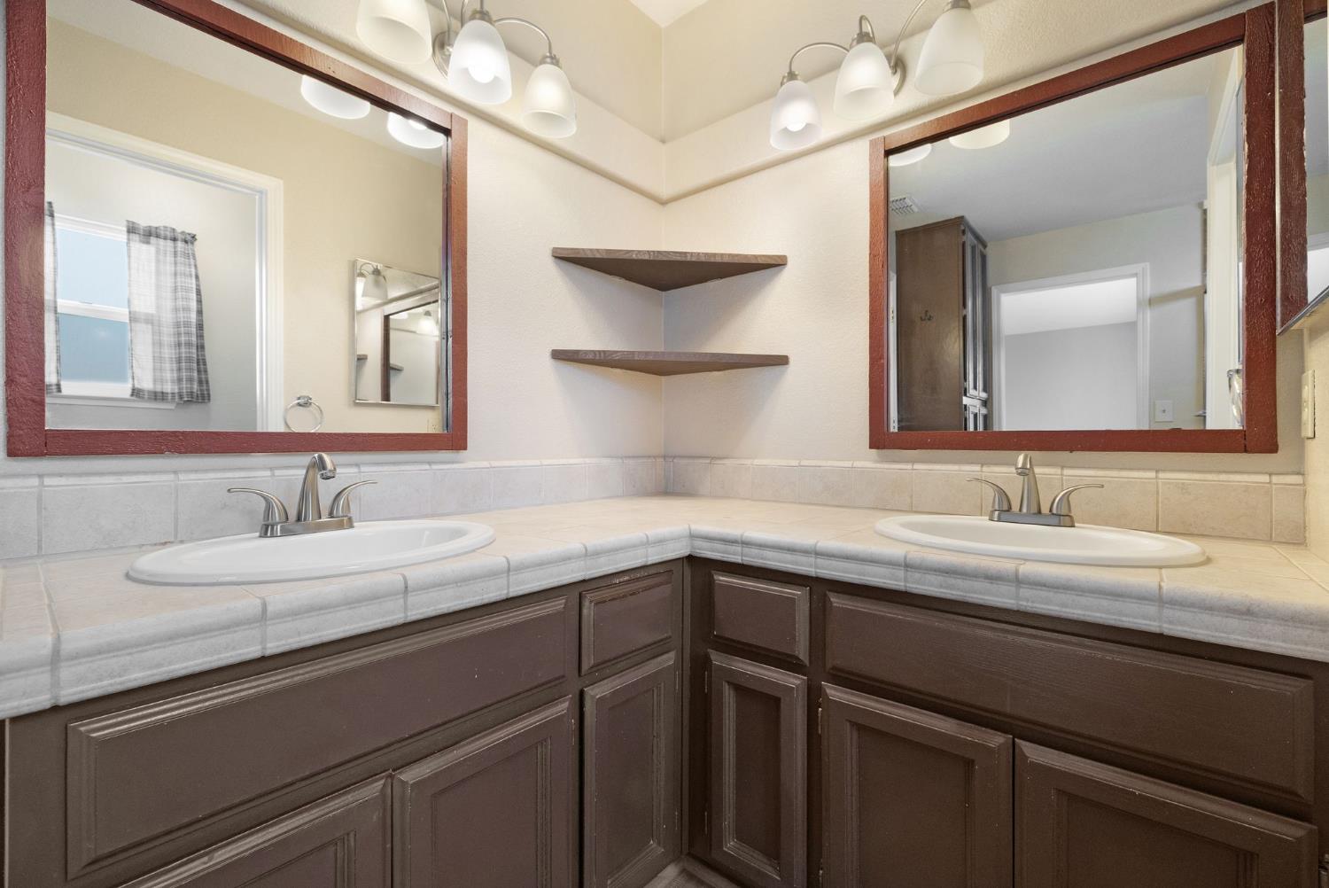 1728 River Run Drive