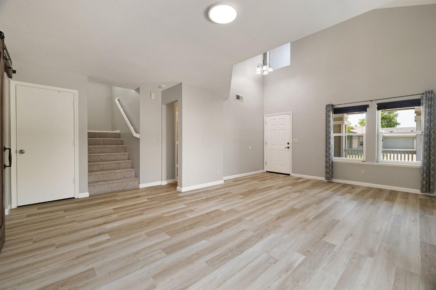 1728 River Run Drive