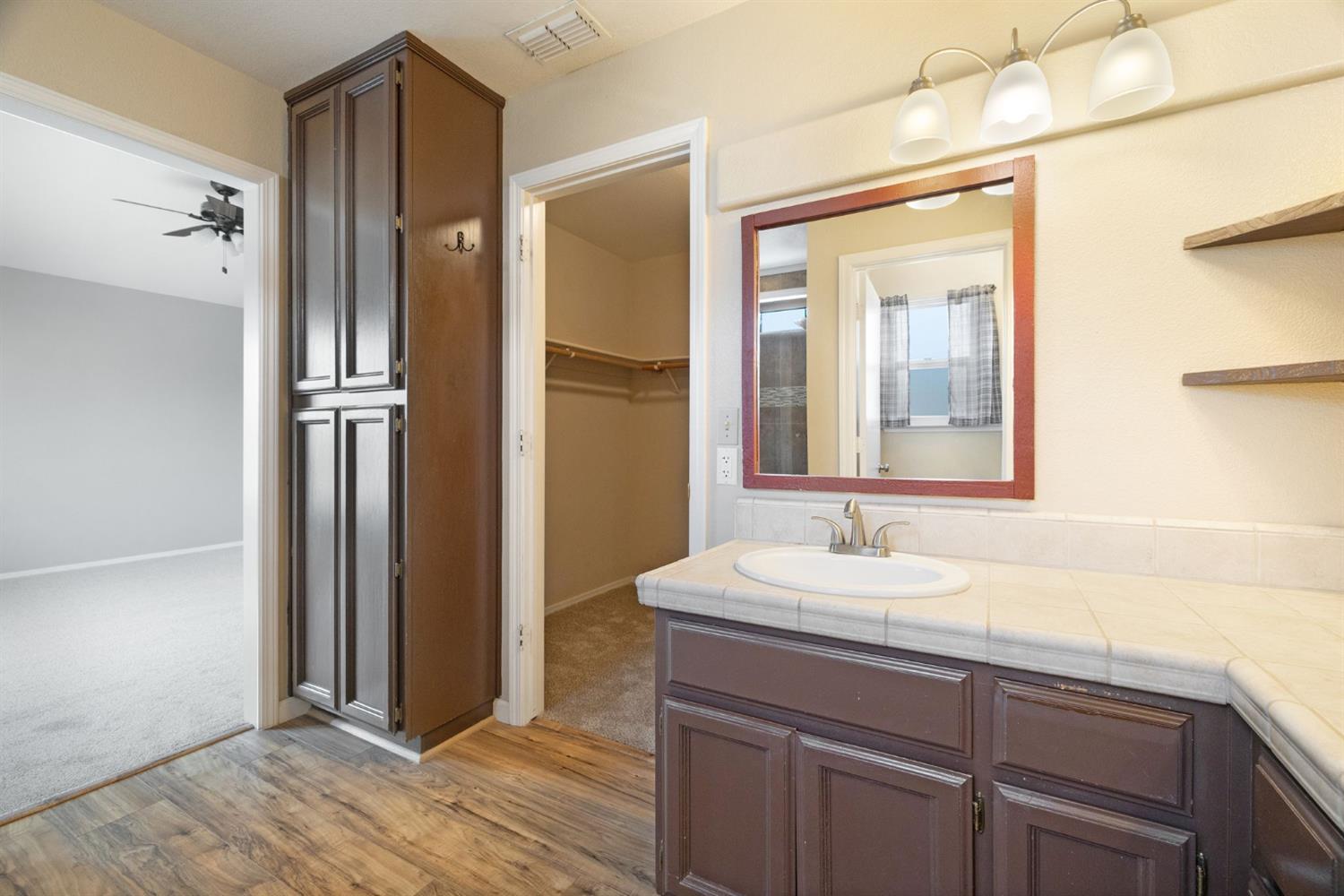 1728 River Run Drive