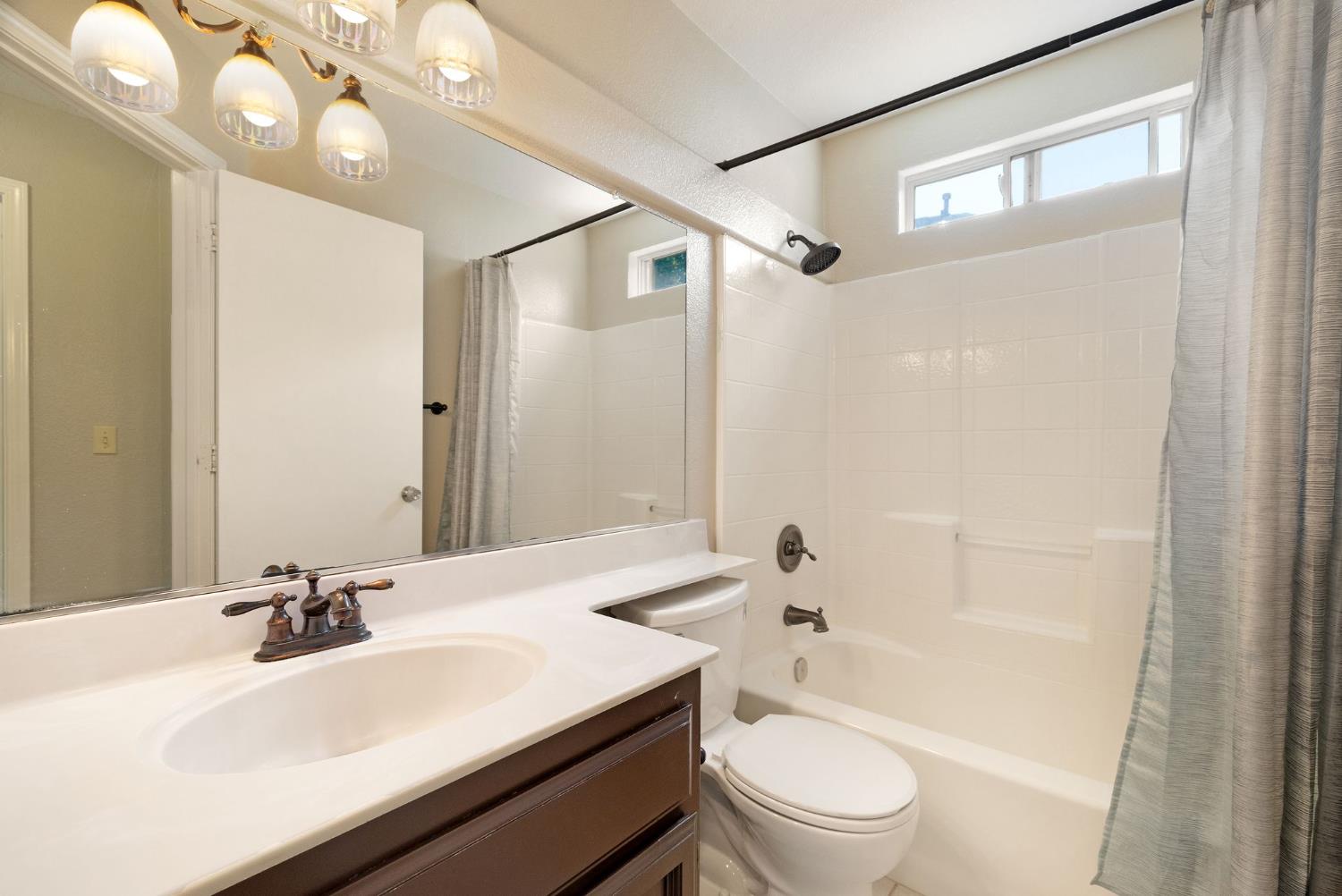 1728 River Run Drive