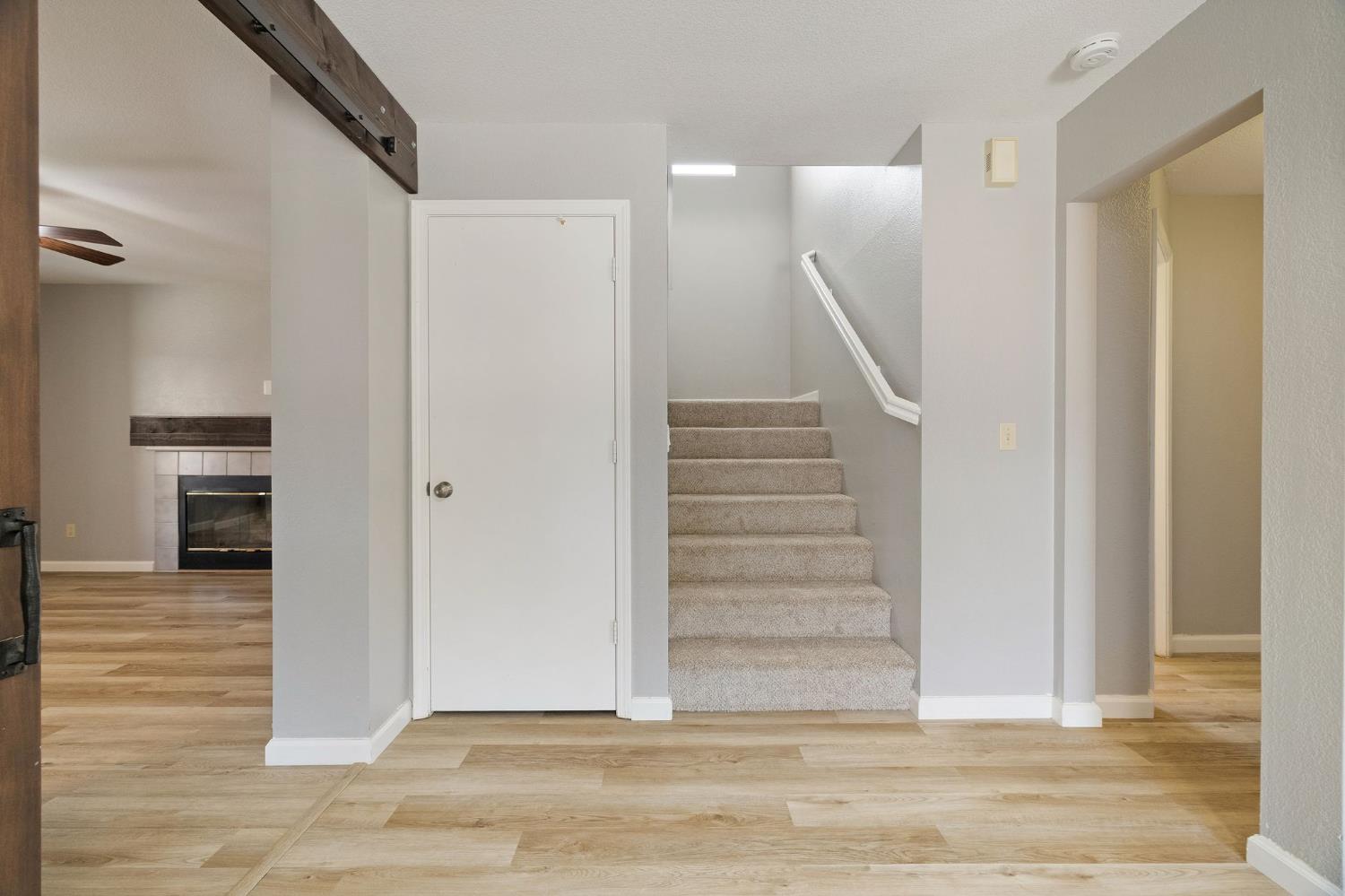 1728 River Run Drive