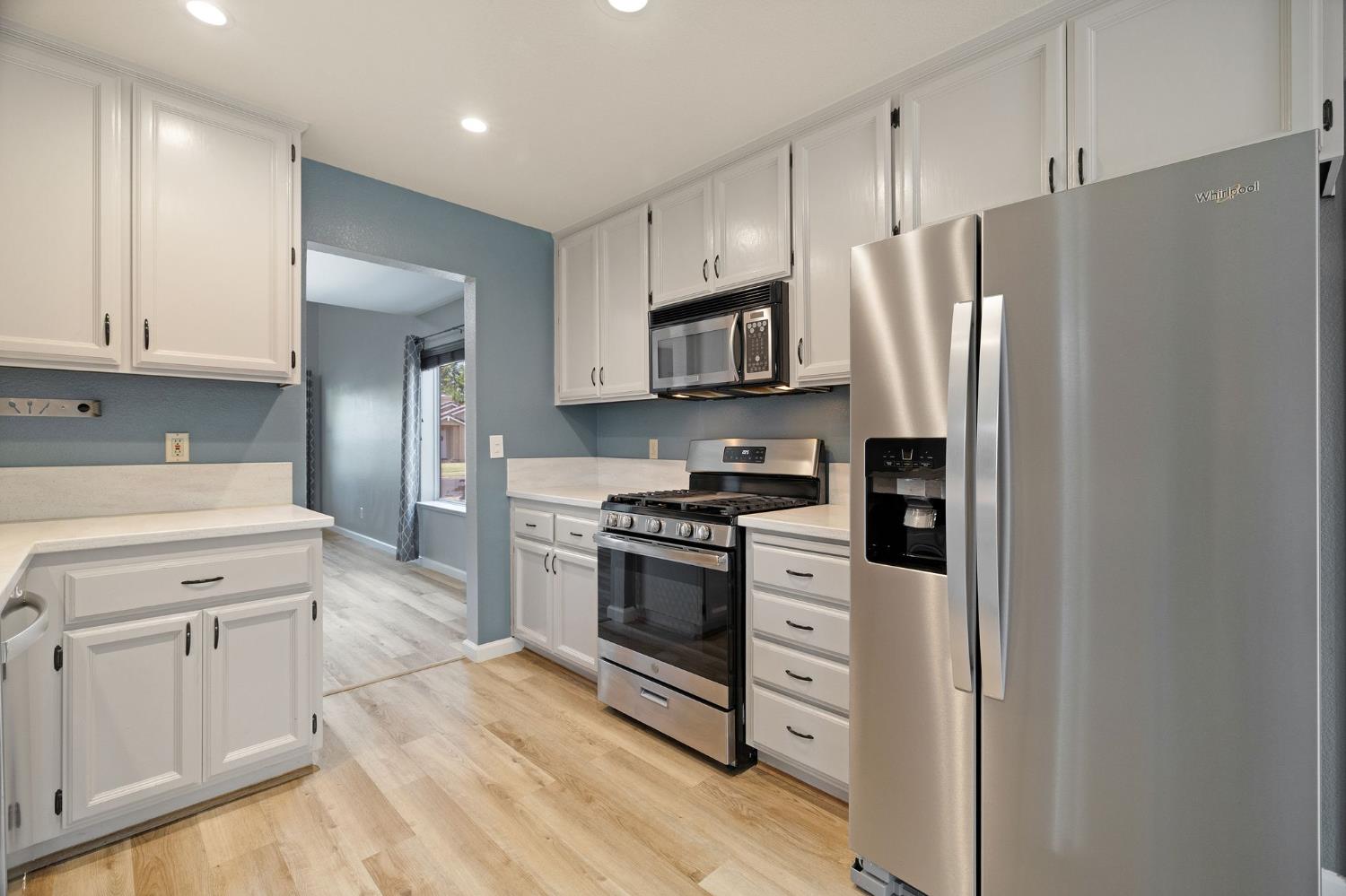 1728 River Run Drive