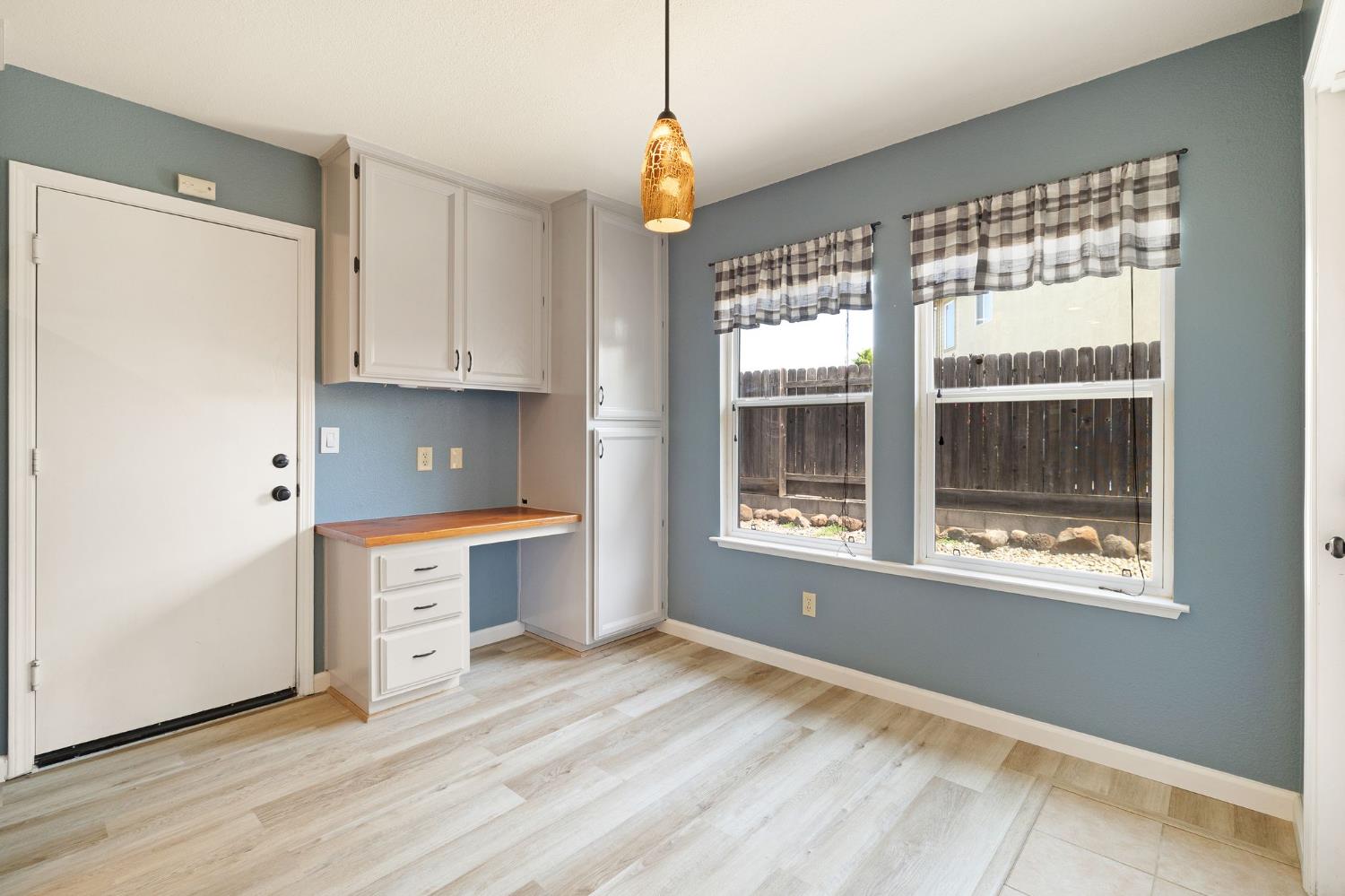 1728 River Run Drive