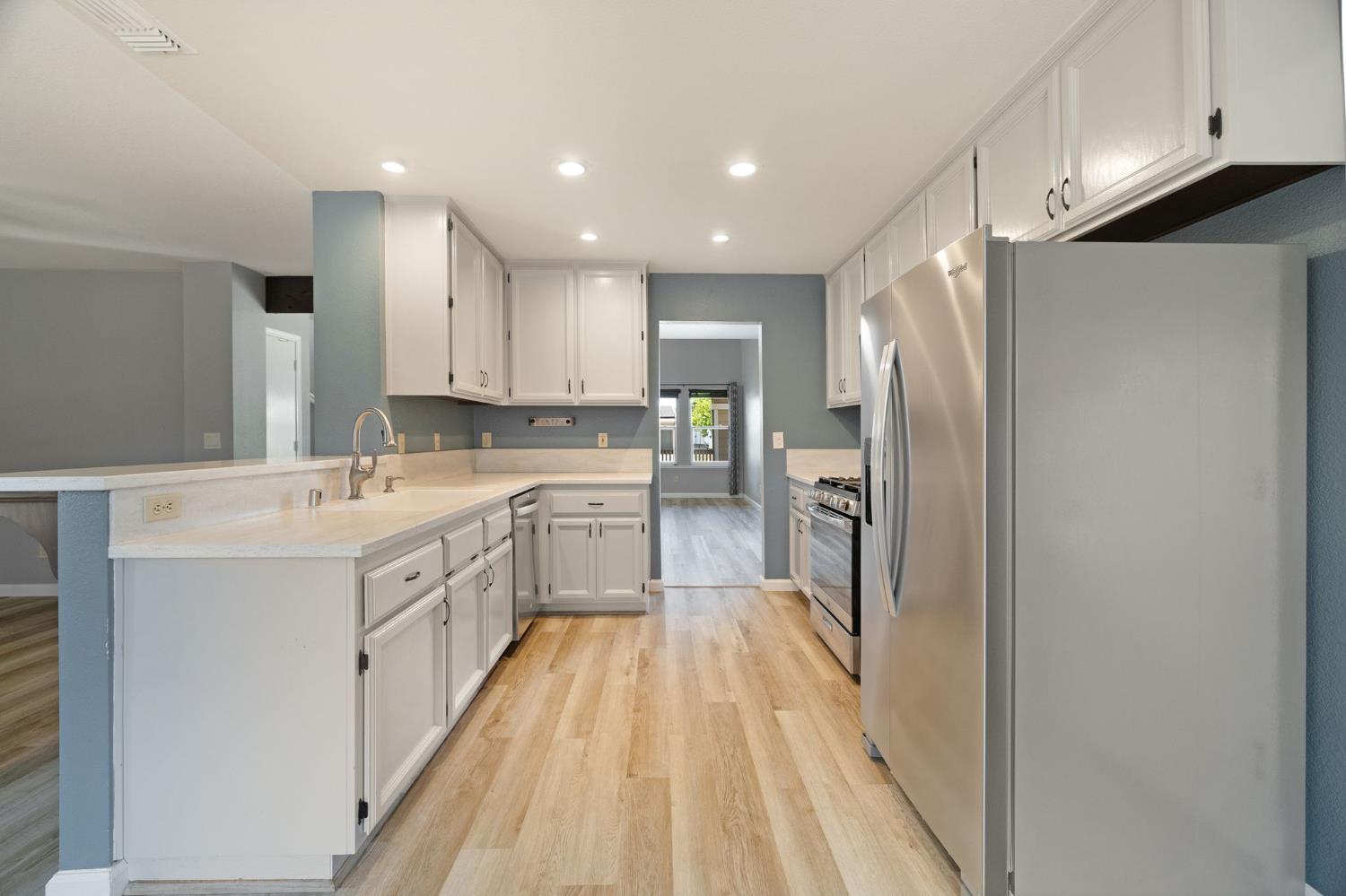 1728 River Run Drive