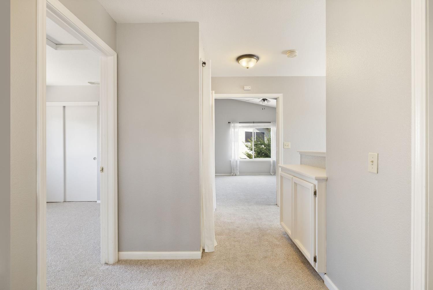 1728 River Run Drive