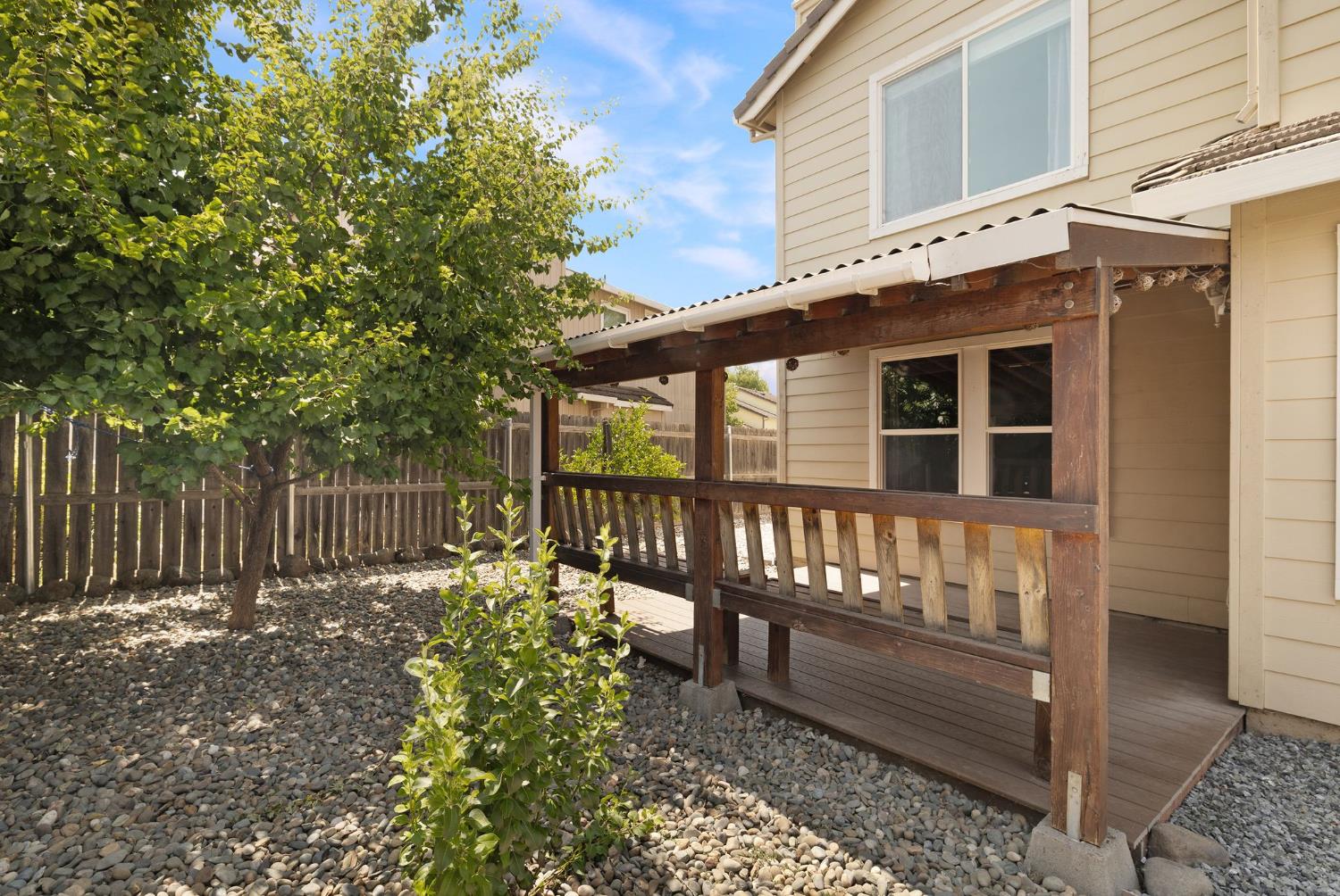 1728 River Run Drive