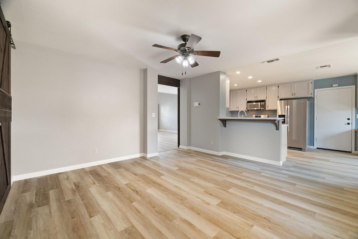 1728 River Run Drive