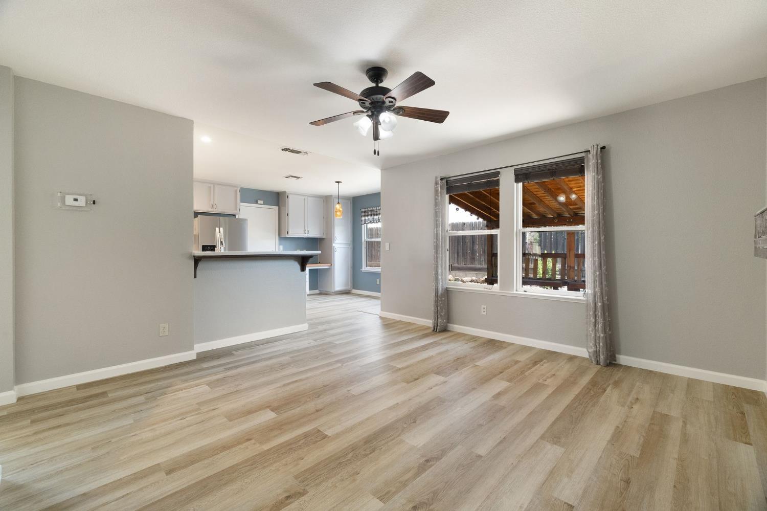 1728 River Run Drive