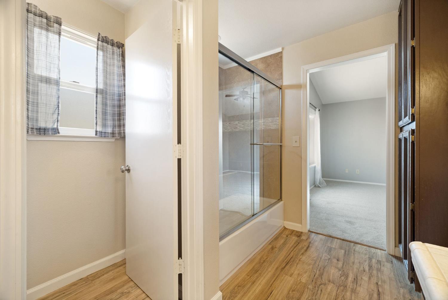 1728 River Run Drive