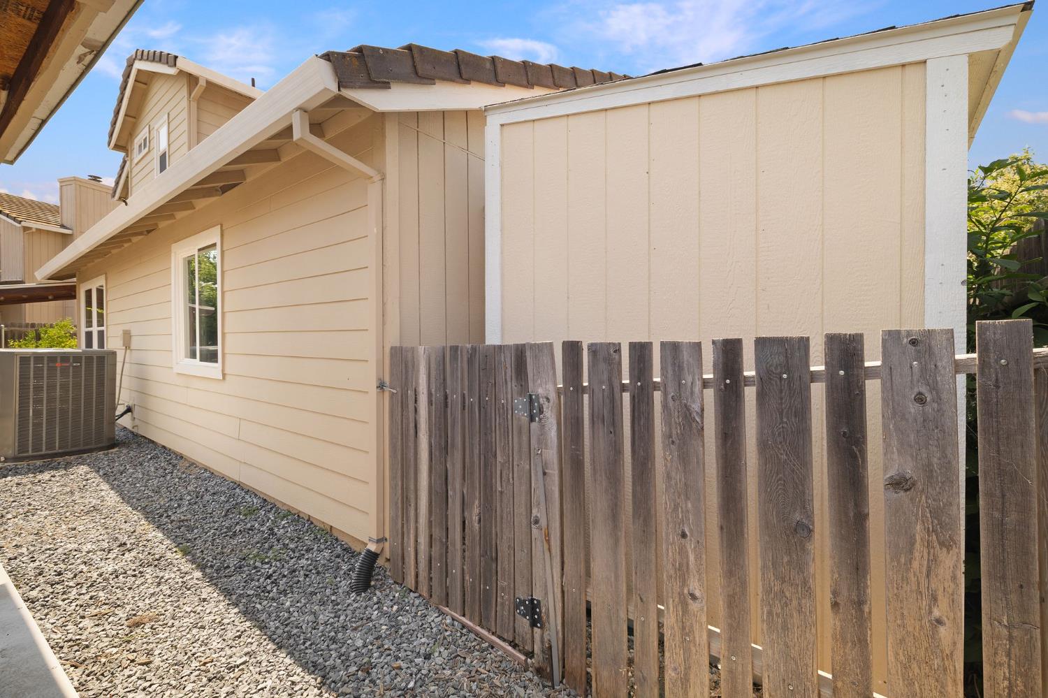 1728 River Run Drive